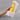 Butter Cutter - One Click Slicer - DecorOfficial
