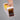 Butter Cutter - One Click Slicer - DecorOfficial