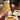 Butter Cutter - One Click Slicer - DecorOfficial