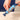 Knife Sharpener Peeler - Essential Kitchen Tool - DecorOfficial