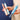 Knife Sharpener Peeler - Essential Kitchen Tool - DecorOfficial