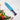 Knife Sharpener Peeler - Essential Kitchen Tool - DecorOfficial