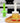 Multifunctional Oil Bottle Brush - Cooking Baking Tool - DecorOfficial