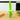 Multifunctional Oil Bottle Brush - Cooking Baking Tool - DecorOfficial