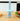 Multifunctional Oil Bottle Brush - Cooking Baking Tool - DecorOfficial