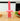 Multifunctional Oil Bottle Brush - Cooking Baking Tool - DecorOfficial