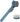 2in1 Long Handle Dish Brush - DecorOfficial