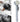 2in1 Long Handle Dish Brush - DecorOfficial