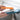 2in1 Long Handle Dish Brush - DecorOfficial