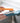 2in1 Long Handle Dish Brush - DecorOfficial