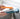 2in1 Long Handle Dish Brush - DecorOfficial