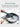 2in1 Long Handle Dish Brush - DecorOfficial