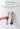 2in1 Long Handle Dish Brush - DecorOfficial