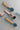 2in1 Long Handle Dish Brush - DecorOfficial