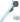 2in1 Long Handle Dish Brush - DecorOfficial