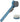 2in1 Long Handle Dish Brush - DecorOfficial