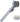2in1 Long Handle Dish Brush - DecorOfficial
