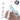 Pet Nail Clipper - Professional Grooming Tool for Dogs and Cats - DecorOfficial