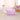Portable Electric Fan - Rotating Dryer for Home Use - DecorOfficial