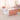 Portable Electric Fan - Rotating Dryer for Home Use - DecorOfficial