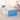 Portable Electric Fan - Rotating Dryer for Home Use - DecorOfficial