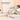Interactive Smart Cat Toy - Sensing Snake Fun - DecorOfficial