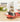 Interactive Smart Cat Toy - Sensing Snake Fun - DecorOfficial