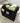 Hanging Sofa Armrest Organizer - Storage Caddy for Couch - DecorOfficial