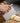 Stainless Steel Dough Cutter - Essential Baking Tool for Pizza and Pastry - DecorOfficial