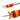 Screw Holder Tool Set - 3pcs Adjustable Magnetic Fasteners - DecorOfficial