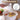 Oil-Absorbing Cooking Sheets - 30pcs Grease-Resistant Food Paper - DecorOfficial