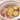 Oil-Absorbing Cooking Sheets - 30pcs Grease-Resistant Food Paper - DecorOfficial