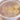 Oil-Absorbing Cooking Sheets - 30pcs Grease-Resistant Food Paper - DecorOfficial