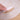 Oil-Absorbing Cooking Sheets - 30pcs Grease-Resistant Food Paper - DecorOfficial