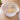 Oil-Absorbing Cooking Sheets - 30pcs Grease-Resistant Food Paper - DecorOfficial