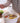 Oil-Absorbing Cooking Sheets - 30pcs Grease-Resistant Food Paper - DecorOfficial