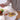 Oil-Absorbing Cooking Sheets - 30pcs Grease-Resistant Food Paper - DecorOfficial