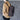 Vintage Leather Backpack - Classic Mens Messenger Bag - DecorOfficial