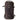 Vintage Leather Backpack - Classic Mens Messenger Bag - DecorOfficial
