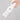 Automatic Baby Hair Trimmer - Smart Vacuum Cut System - DecorOfficial