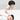 Automatic Baby Hair Trimmer - Smart Vacuum Cut System - DecorOfficial