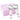 Facial Ice Globe Rollers - Soothing Skincare Tool for Radiant Glowing Skin - DecorOfficial