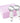 Facial Ice Globe Rollers - Soothing Skincare Tool for Radiant Glowing Skin - DecorOfficial
