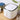 Moisture-Proof Rice Storage Container - Sealed Grain Keeper Box - DecorOfficial