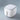 Moisture-Proof Rice Storage Container - Sealed Grain Keeper Box - DecorOfficial