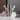 Nordic Abstract Resin Sculpture - Contemporary Art Statue - DecorOfficial