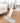 3-in-1 Water Spray Mop - Handheld Floor Cleaner for Easy Home Cleaning - DecorOfficial