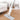 3-in-1 Water Spray Mop - Handheld Floor Cleaner for Easy Home Cleaning - DecorOfficial
