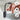 Wireless Mini HD Smart Security Camera - WiFi Home Surveillance Camera - DecorOfficial