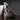 Retro Skull Dog Statue - Vintage Pet Decor - DecorOfficial